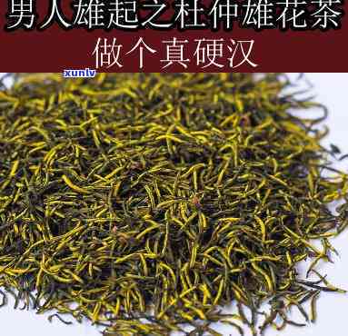 仲雄花属于什么茶类？探讨其分类与植物特性