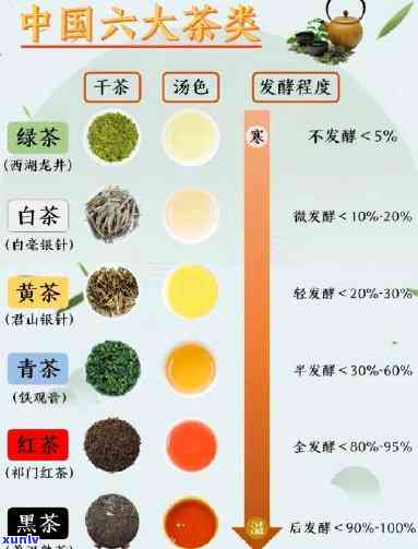 仲雄花茶：详解其类别与所属茶叶类型