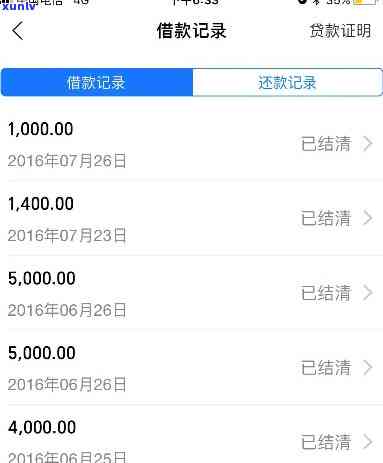 发银行：逾期三天内还款需支付违约金？