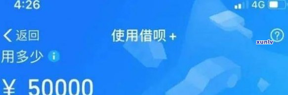 网商贷80万还不上会怎么样吗，网商贷欠款80万无力偿还，也许会面临哪些结果？