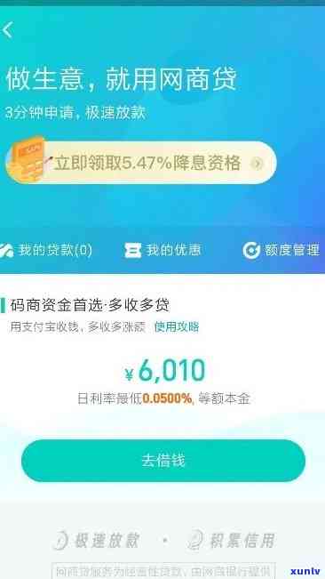 网商贷逾期2小时，紧急提醒：网商贷逾期2小时，立即处理以免产生更多费用！