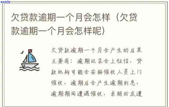 黄色玛瑙佛珠图片大全：欣赏、价格、功效与作用