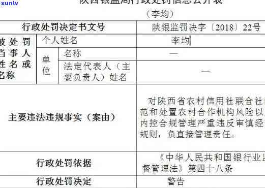 网贷逾期移交风控部门会怎样-网贷逾期移交风控部门会怎样处罚