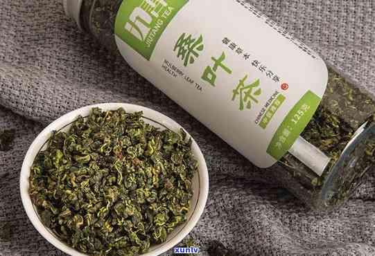 山葵家的茶是什么茶-山葵家的茶是什么茶叶