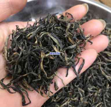 桐木关野茶是什么茶-桐木关野茶属于什么茶