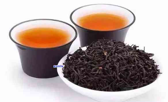 什么茶可以软化血管-什么茶可以软化血管,清血管