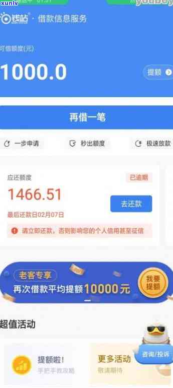 网商贷500元逾期5天怎么样还，怎样解决网商贷500元逾期5天的还款疑问？