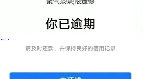 网商贷逾期几个月严重？结果、解决  全解析