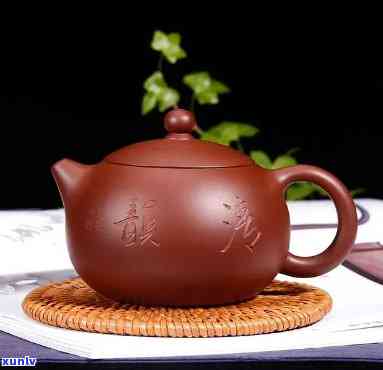 团泥紫砂壶适合泡什么茶？详解其适宜冲泡的茶叶品种及优劣