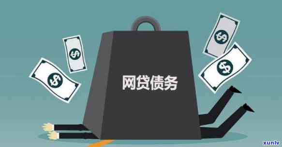 从历史、文化和收藏价值角度分析：辽金玛瑙手串的真实价值是什么？