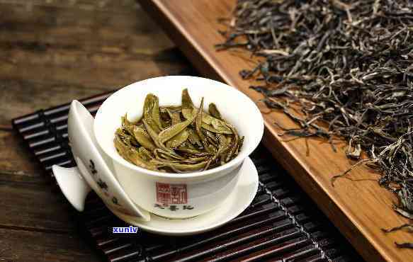 子贡茶王是什么茶-子贡茶王是什么茶种