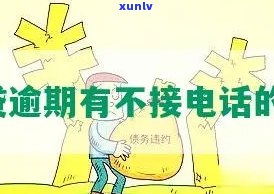 陈升号老班章2013茶砖：品味珍稀普洱茶的历与韵味