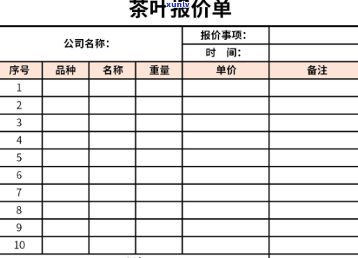 泰顺2021年三杯香特级茶价格与2020年及普通茶叶对比分析