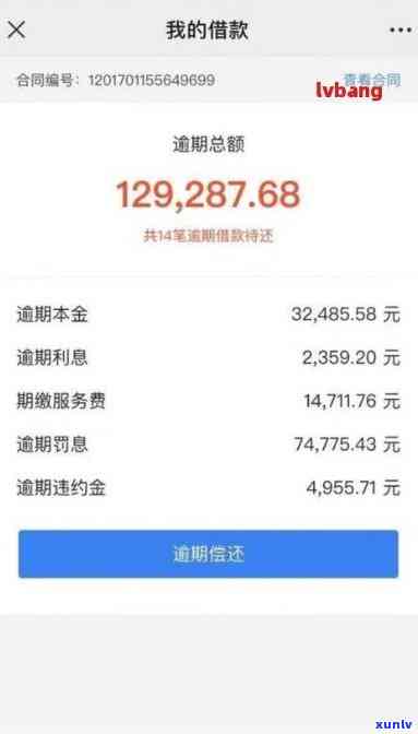 网贷全面逾期无力偿还会怎么样解决，网贷全面逾期无力偿还：怎样妥善解决？