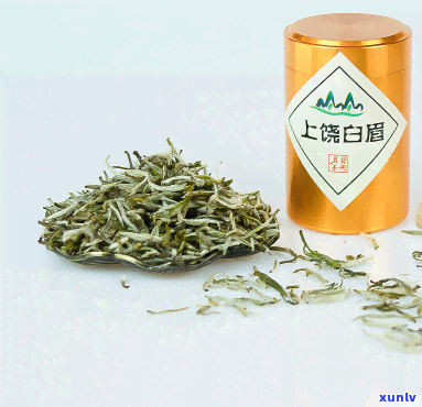 上白眉属于什么茶-上白眉茶多少钱一斤