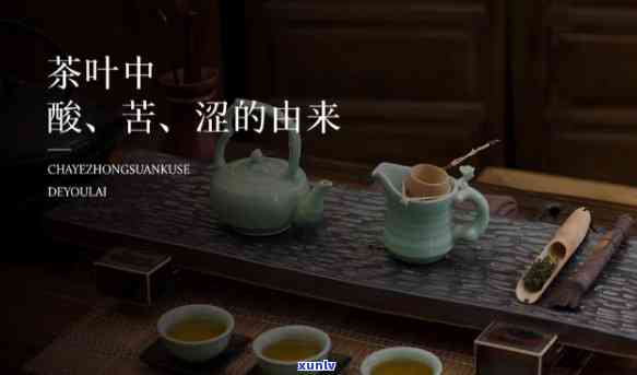 味道苦的茶是什么茶类？解析茶叶苦涩的原因与种类