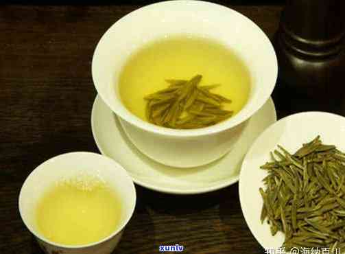 什么茶含茶黄素更高-什么茶含茶黄素更高呢