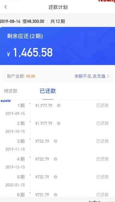 网商贷欠款300万还不起的后果是什么？