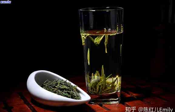 什么茶富含硒，富含硒的茶叶，你知道哪些？