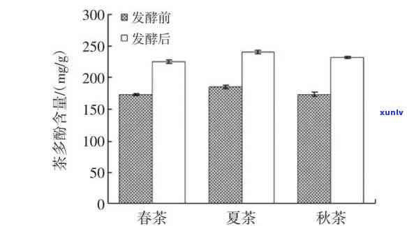 黑玛瑙能转运吗-黑玛瑙能转运吗有吗