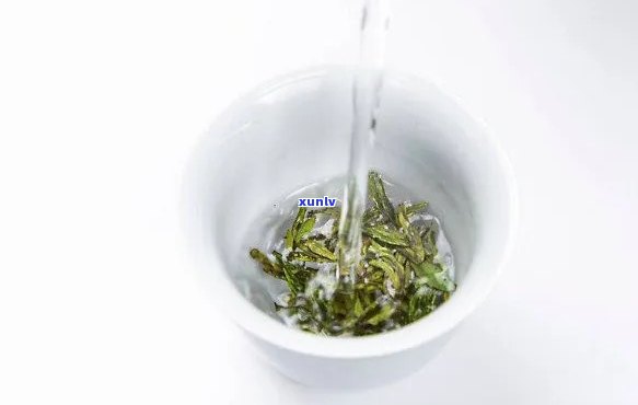 什么茶要求冲泡水更高，「冲泡水更高」的茶叶，你了解吗？