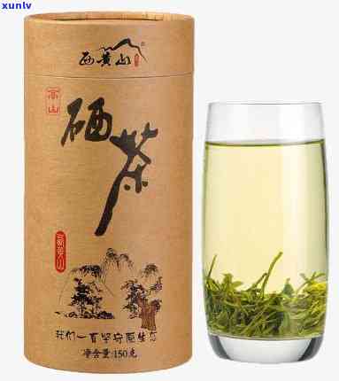 九重雾西岩高山富硒茶是什么茶，揭秘：九重雾西岩高山富硒茶，它到底属于哪种茶？