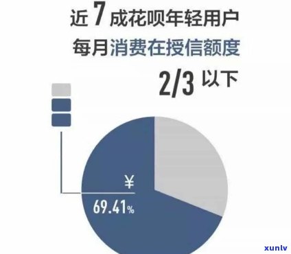 不存在按期还花呗：结果、解决办法全解析