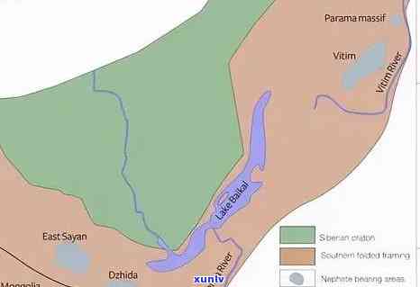 国外玉石产地在哪里多，揭秘全球玉石产地：哪些地方是玉石的主要产区？