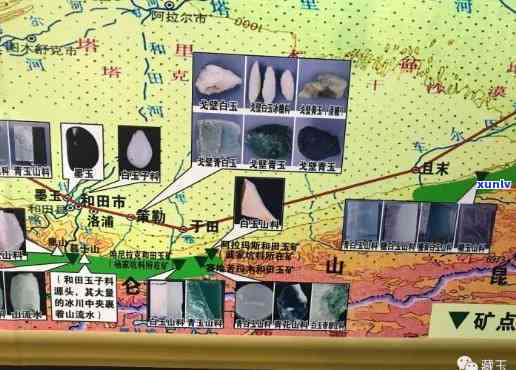 国外玉石产地在哪里多，揭秘全球玉石产地：哪些地方是玉石的主要产区？