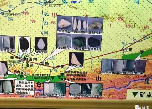 国外玉石产地在哪里多，揭秘全球玉石产地：哪些地方是玉石的主要产区？