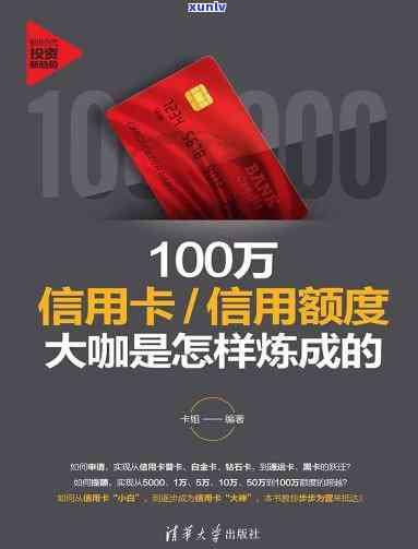 我信用卡100万没钱还会怎么样-我信用卡100万没钱还会怎么样吗