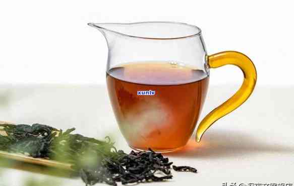 仙人掌茶是什么茶，揭秘仙人掌茶：这是一种什么茶？