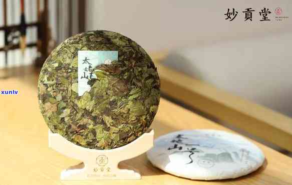 裕泰有机茶贡眉什么价位，裕泰有机茶贡眉的价格区间是多少？