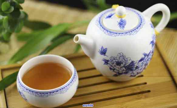 什么茶不属于发酵茶-什么茶不属于发酵茶类