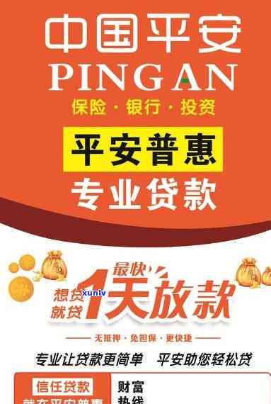 平安普贷款条件有哪些请求，深入熟悉平安普贷款：条件、请求与申请攻略