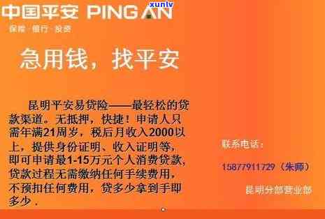 翡翠圆珠市场行情分析：价格因素、鉴别 *** 和购买建议