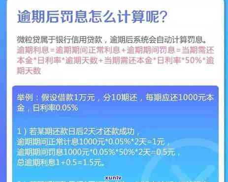 逾期15天还款还能采用吗？作用及解决方案全解析