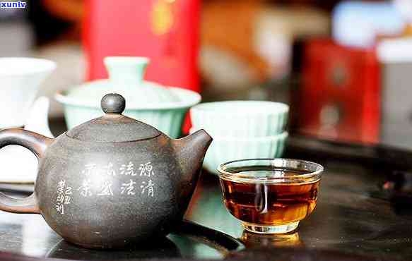 晚上喝什么茶好入睡-晚上喝什么茶好入睡快