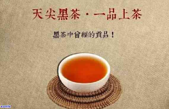 喝什么茶增加黑色素-喝什么茶增加黑色素最快