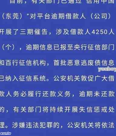 协商还款还一天的结果：作用信用、可能产生滞纳金，严重性取决于具体情况