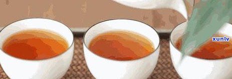 感冒可以喝红茶吗?-感冒可以喝红茶吗 成人