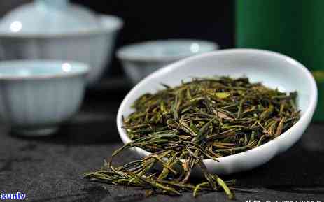 冬天可以喝红茶吗?-冬天可以喝红茶吗