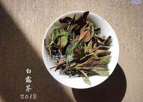 冬天喝红茶好不好?-冬天喝红茶好不好