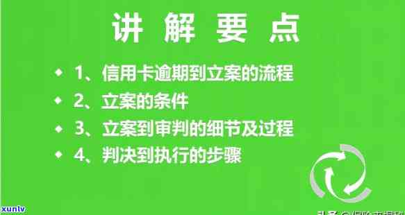 信用卡一旦立案后果会怎样-信用卡一旦立案后果会怎样呢