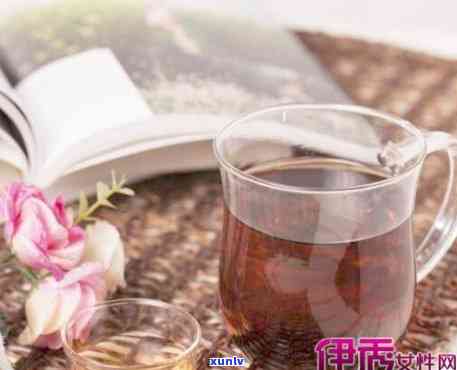 结肠炎能喝红茶吗?-结肠炎能喝红茶吗女性