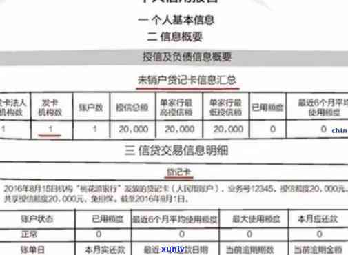 信用卡11000逾期9个月，另外两卡也逾期，总计欠款28000元