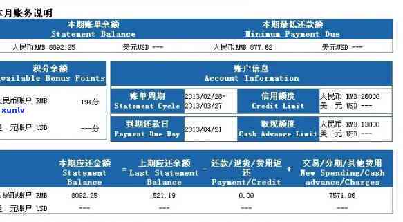 信用卡晚一天还款会怎么样-交通银行信用卡晚一天还款会怎么样