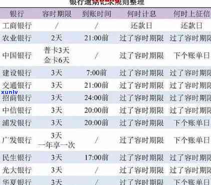 世界茶叶产量大国排行榜：揭秘产量前五强