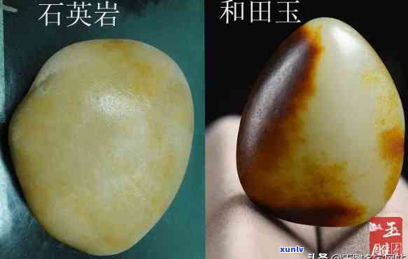 云南凤庆县永明茶厂简介，【深度解析】云南凤庆县永明茶厂简介：了解中国茶叶产业的重要窗口