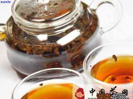 阴虚可以喝红茶吗?-阴虚可以喝红茶吗